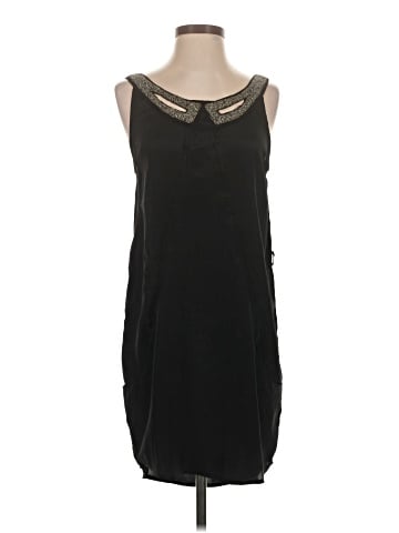 Kimchi Blue Casual Dress (view 1)