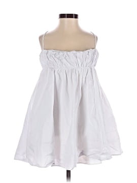Stone Cold Fox Casual Dress