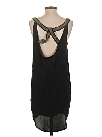 Kimchi Blue Casual Dress (view 2)