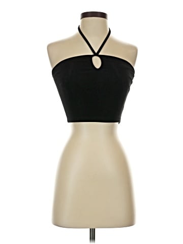 Adika Tank Top (view 1)