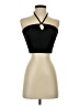 Adika Black Tank Top Size XS - photo 1