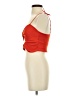Urban Outfitters Red Orange Tank Top Size S - photo 5