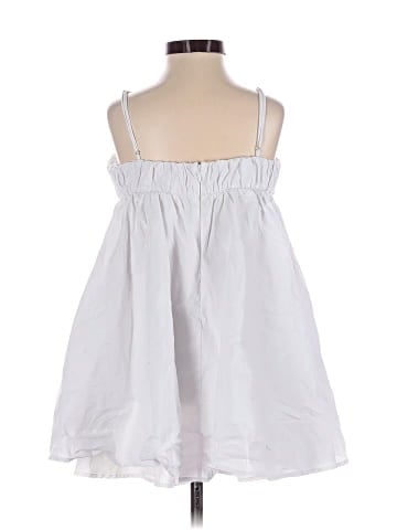 Stone Cold Fox Casual Dress (view 2)