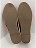 Valentino Garavani Graphic Green Orange Flats Size EU 37 - photo 9