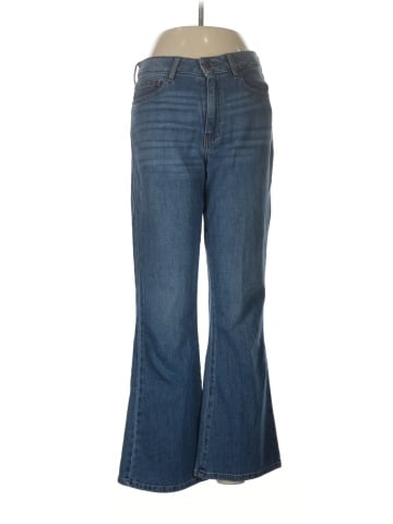 FIVE Jeans (view 1)