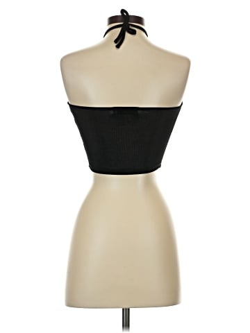 Adika Tank Top (view 2)