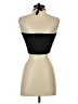 Adika Black Tank Top Size XS - photo 2