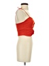 Urban Outfitters Red Orange Tank Top Size S - photo 4