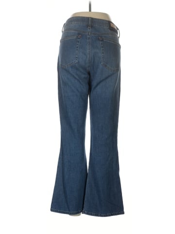 FIVE Jeans (view 2)