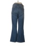 FIVE Blue Jeans Size 28 waist - photo 2