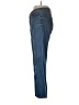 FIVE Blue Jeans Size 28 waist - photo 5