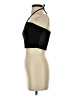Adika Black Tank Top Size XS - photo 5
