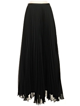 Ralph By Ralph Lauren Formal Skirt