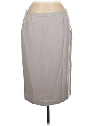 Grace Elements Casual Skirt (view 1)