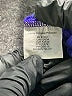 Pearl Izumi 100% Polyester Blue Pullover Sweater Size L - photo 8
