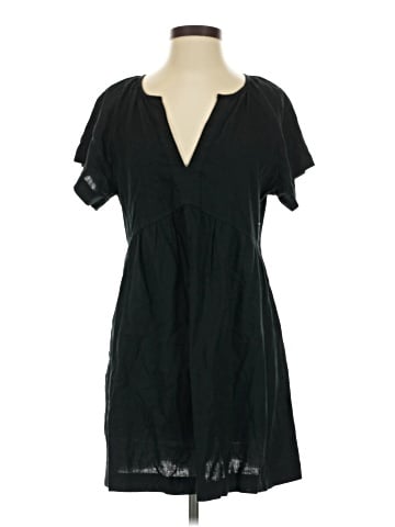 Universal Thread Casual Dress (view 1)