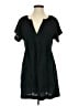 Universal Thread Black Casual Dress Size S - photo 1