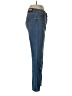 FIVE Blue Jeans Size 28 waist - photo 4