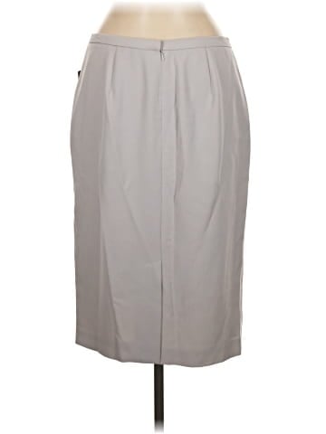 Grace Elements Casual Skirt (view 2)