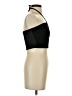Adika Black Tank Top Size XS - photo 4