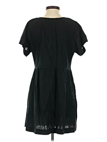 Universal Thread Casual Dress (view 2)
