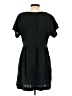 Universal Thread Black Casual Dress Size S - photo 2