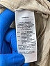 MWL by Madewell Tan Jacket Size S - photo 7