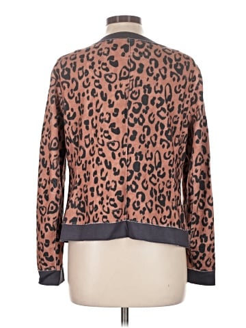 Marc Aurel Jacket (view 2)