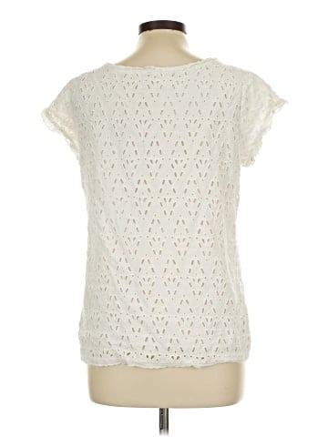 Unbranded Short Sleeve T-Shirt (view 2)