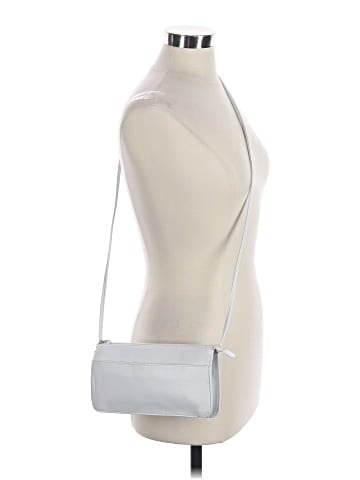 Giani Bernini Crossbody Bag (view 2)