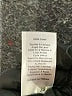 Talbots Solid Black Casual Dress Size XL - photo 8