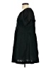 Universal Thread Black Casual Dress Size S - photo 5