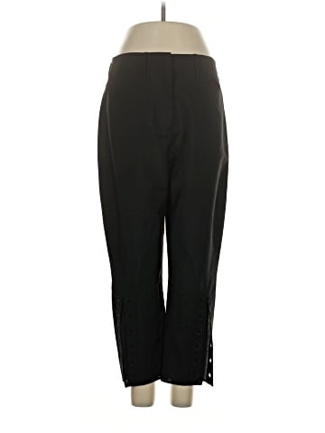 Fendi Dress Pants (view 1)