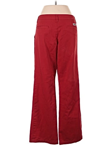 Hurley Casual Pants (view 2)