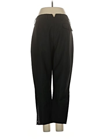 Fendi Dress Pants (view 2)