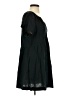 Universal Thread Black Casual Dress Size S - photo 4