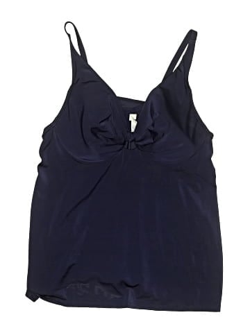 Lane Bryant Swimsuit Top (view 1)