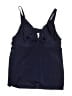 Lane Bryant Blue Swimsuit Top Size 2X-3X (44C) - photo 1