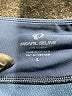 Pearl Izumi Blue Active Pants Size L - photo 7