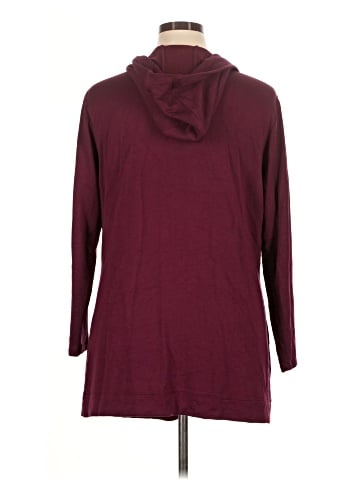 Christopher & Banks Cardigan (view 2)