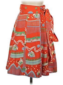 Marc Jacobs Casual Skirt