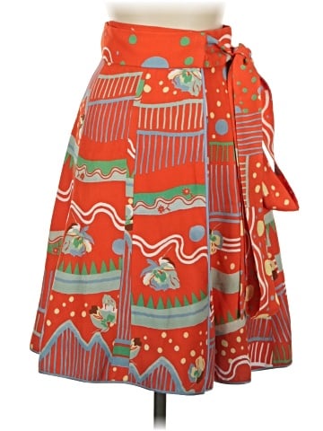 Marc Jacobs Casual Skirt (view 1)
