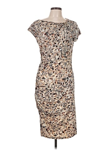 Roberto Cavalli Cocktail Dress (view 1)