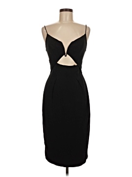 zimmermann cocktail dress ZIMMERMANN Hypnotic Lace Trim Mini Dress | Cream Cascade
