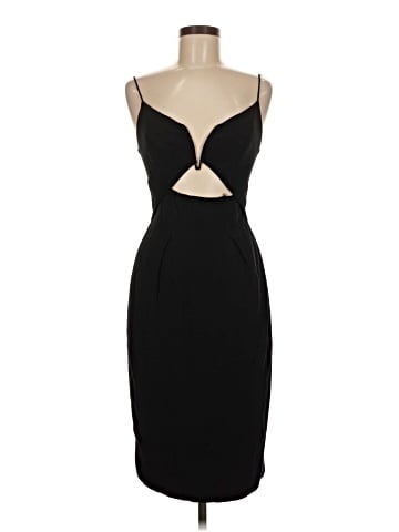 Zimmermann Cocktail Dress (view 1)