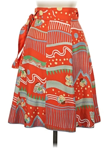 Marc Jacobs Casual Skirt (view 2)