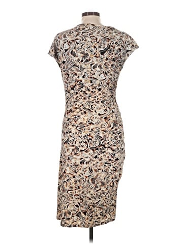 Roberto Cavalli Cocktail Dress (view 2)