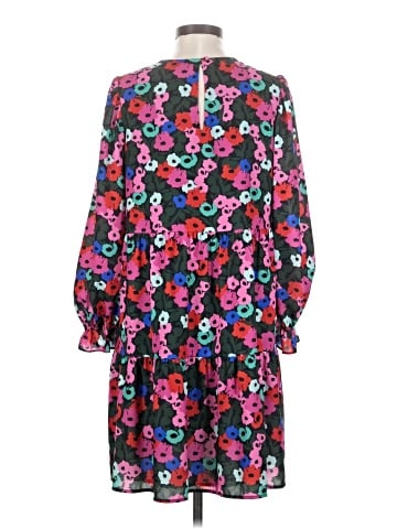 Crosby Casual Dress (view 2)