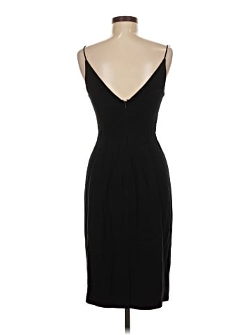 Zimmermann Cocktail Dress (view 2)