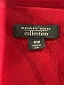 DressBarn Red Jacket Size 16 - photo 3